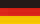 Deutsch